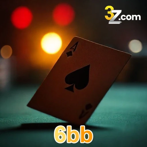 6bb Cassino