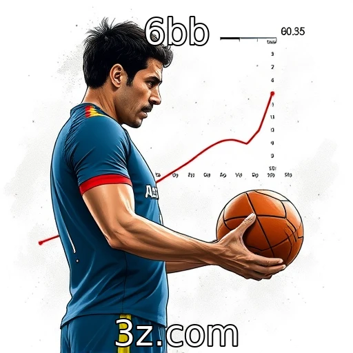 6bb Apostas esportivas: o impacto das análises na sua estratégia de jogo
