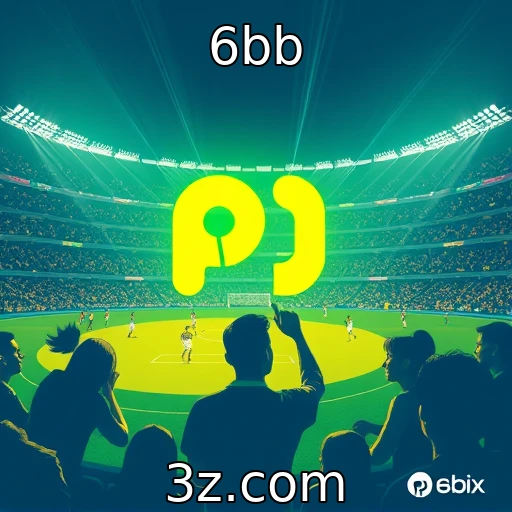 Os segredos das apostas esportivas que todo jogador deve conhecer