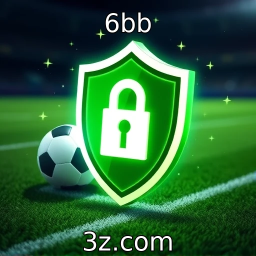 Apostas esportivas: como analisar partidas para maximizar seus ganhos