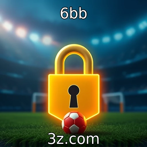 6bb Apostas Esportivas: Como Analisar Melhores Chances em 2025