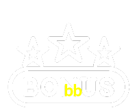 6bb Bônus e Promoções