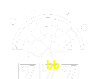 6bb Cassino Online