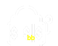 6bb Jogos de Slots