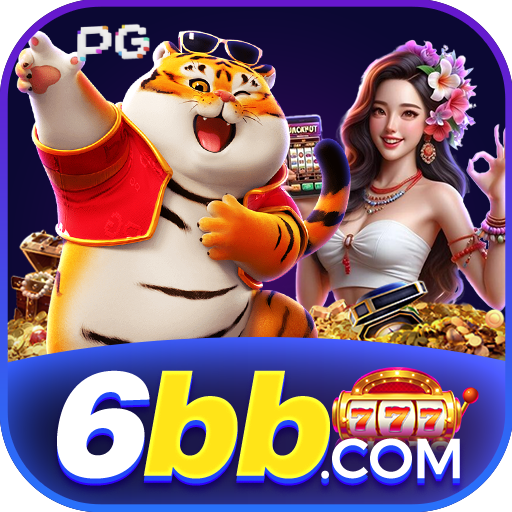 6bb