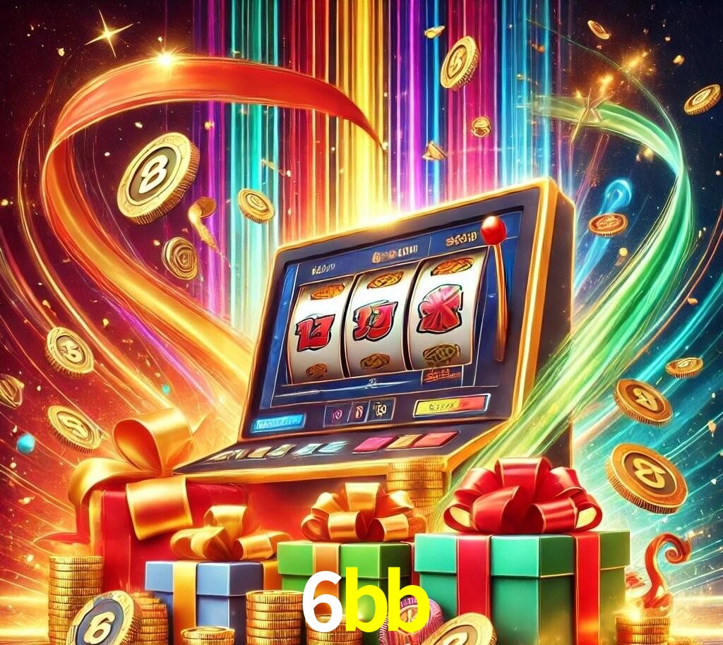 Promoções 6bb